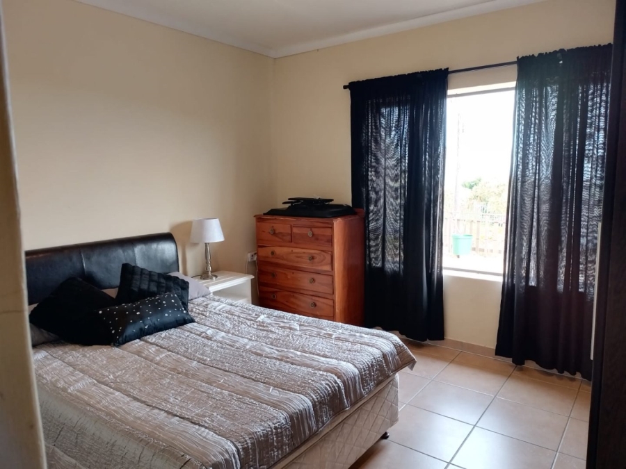 4 Bedroom Property for Sale in Dana Bay Western Cape